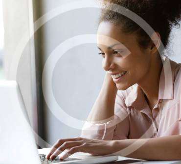 Comfortable Solutions and Services