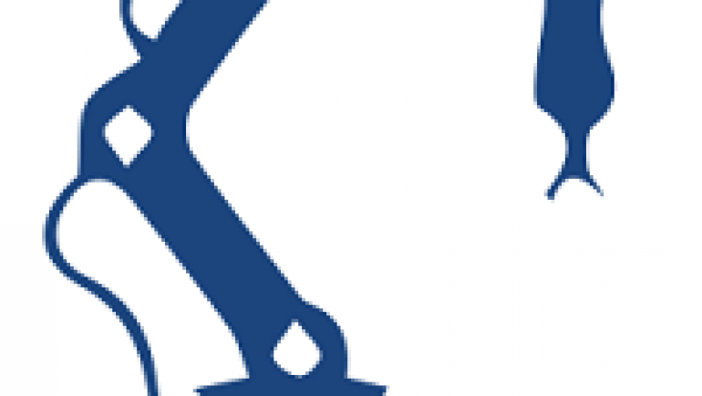 Manufacturing Engineering