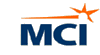 design product services