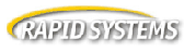 consulting services richardson, tx